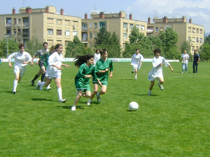Specijalna Olimpijada, sportisti3