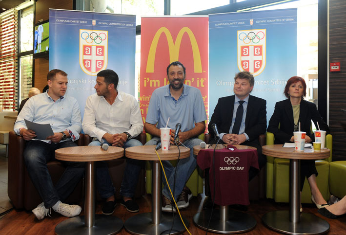 Stajner,_Udovicic,_Divac,_Rogacz,_Trnavcevic