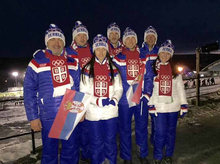 TimSrbije u Lilehameru 02