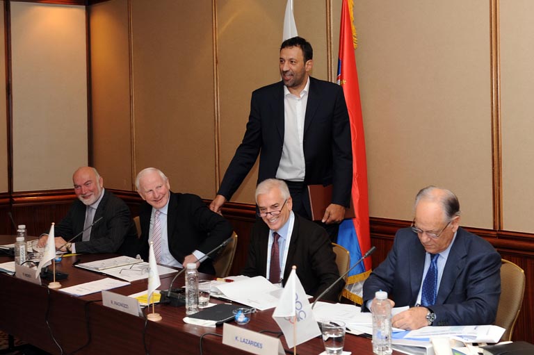 Vlade_Divac_na_Sastanku_EOK