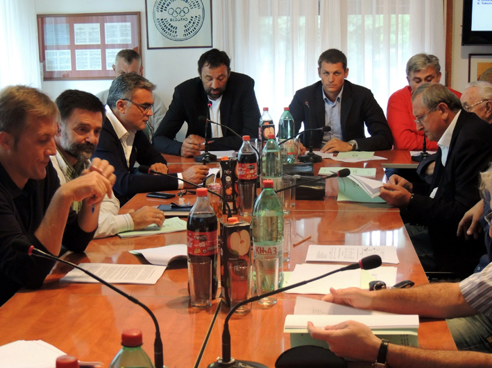 XXXIV_sednica_Predsednistva_OKS