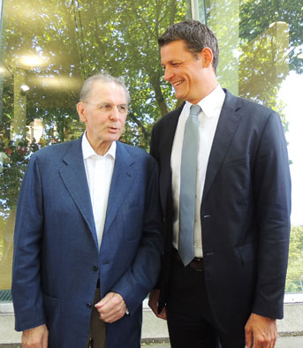 Zak Rog Djordje Visacki