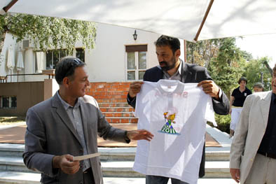 Zoran_Jeftic_i_Vlade_Divac