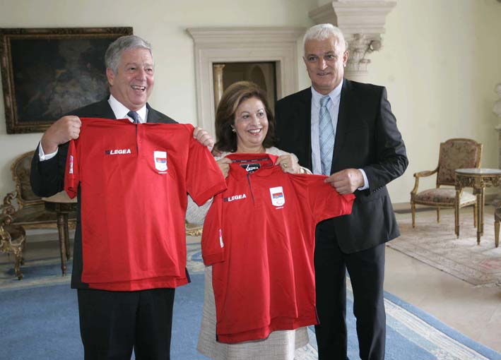 a Beli dvor Paraolimpijci i olimpijci002