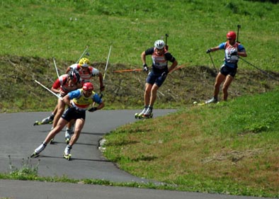 biatlon_letnja_varijanta