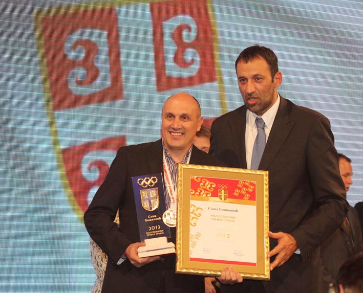 boskovic-divacPONEDELJAK 23 DEC PHOTO A A 8