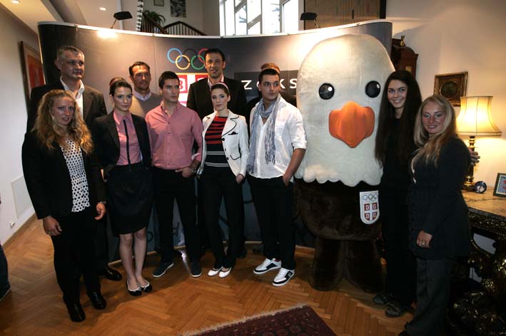 britanska_ambasada