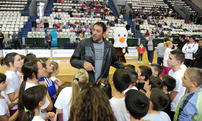 divac ekoolimp-sremmit-001