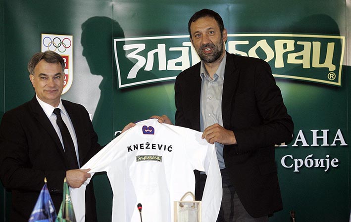 divac i zlatiborac