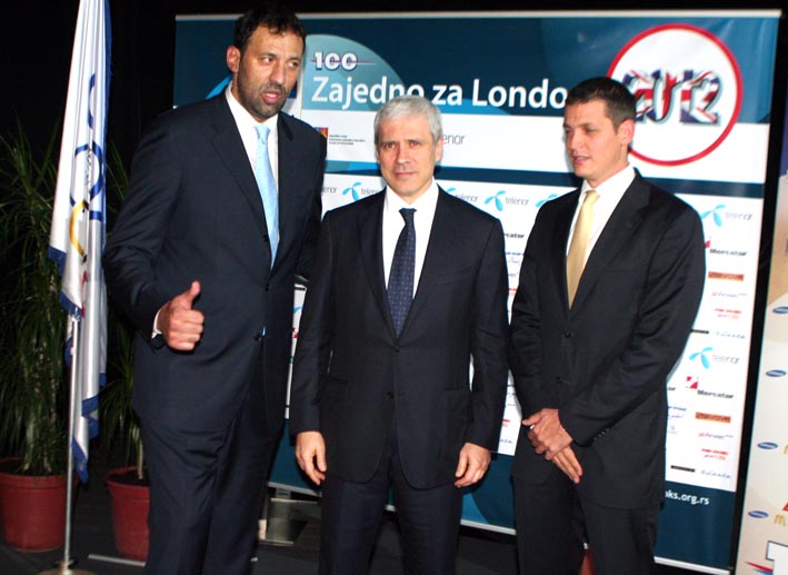 divac_tadic_i_visacki