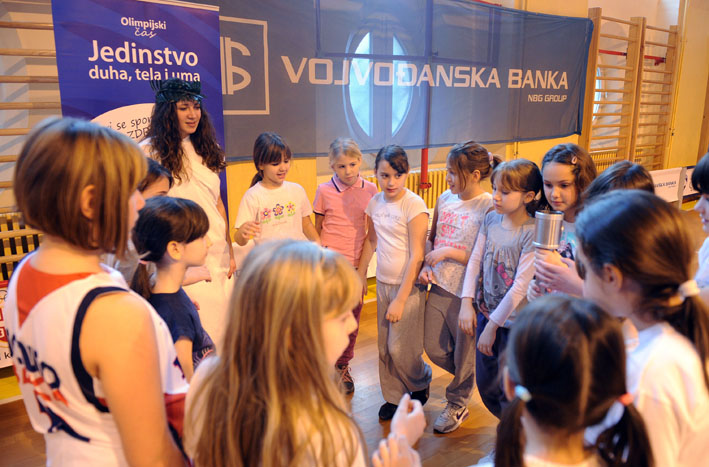 eko_gornji_milanovac