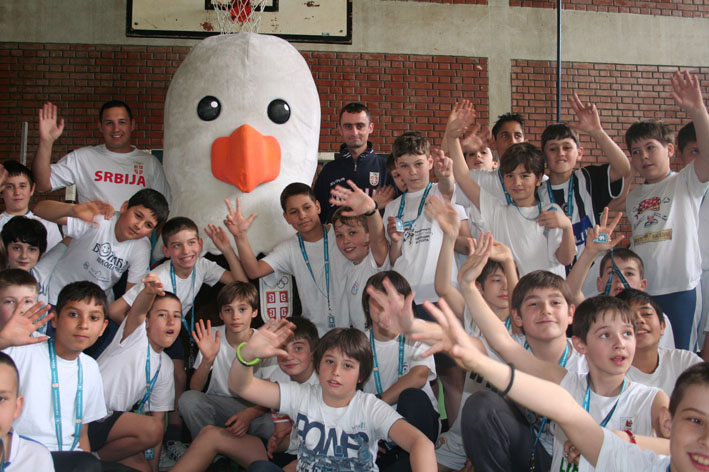 eko_pirot