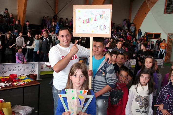 ekoliompijada_sjenica_4