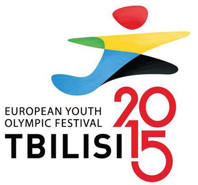 eyof 2015 logo