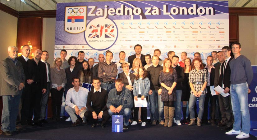 grupna_hajat_nov_2010