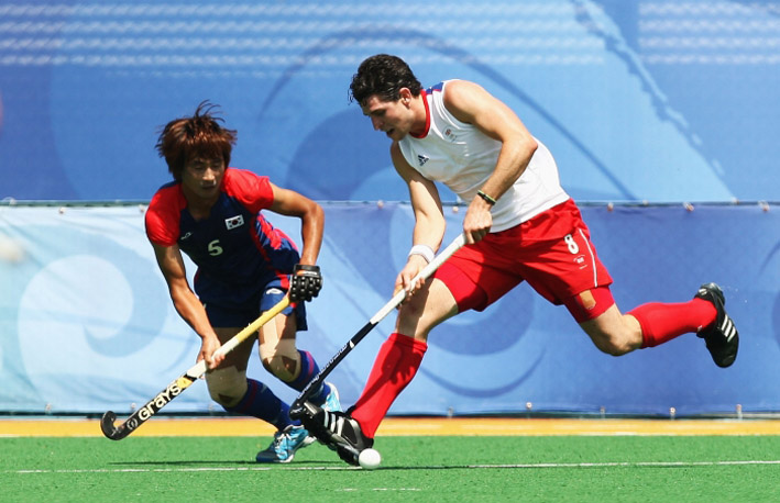 hockey-men-s-5th-6th-place-classification-match-beijing-2008