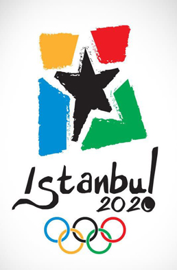 istanbul_2020