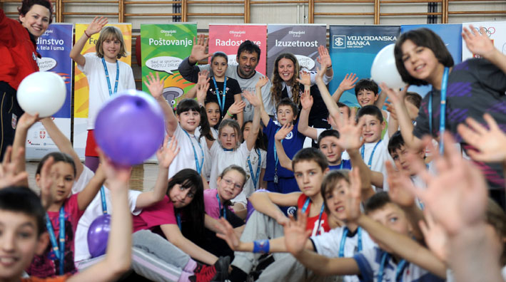 kikinda-olimpkarav-003