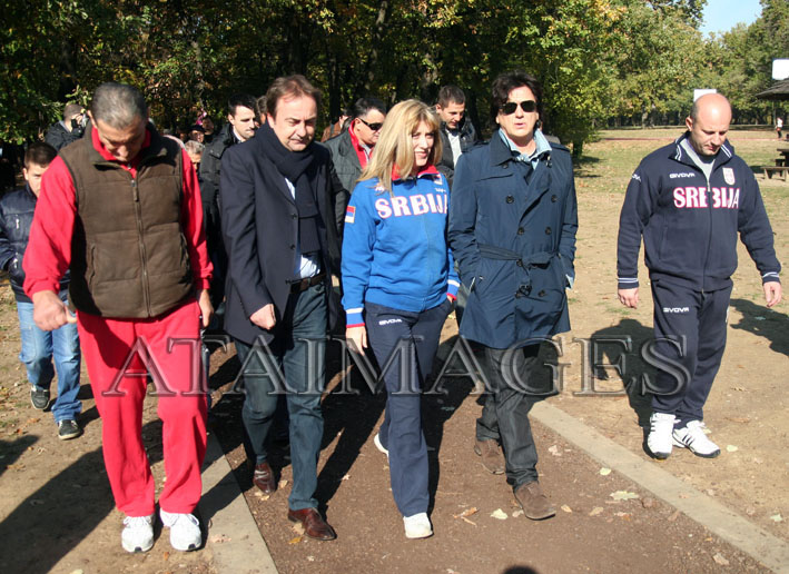 ministarka_i-Zdravko_colic_1