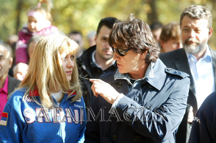 ministarka_i_zdravko_colic