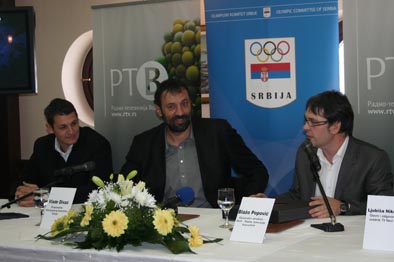 oks_rtv_sporazum