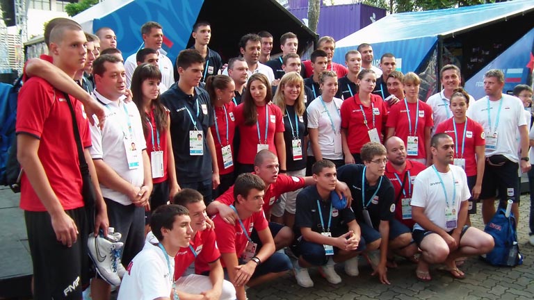 olimpijski_timo_Srbije_11