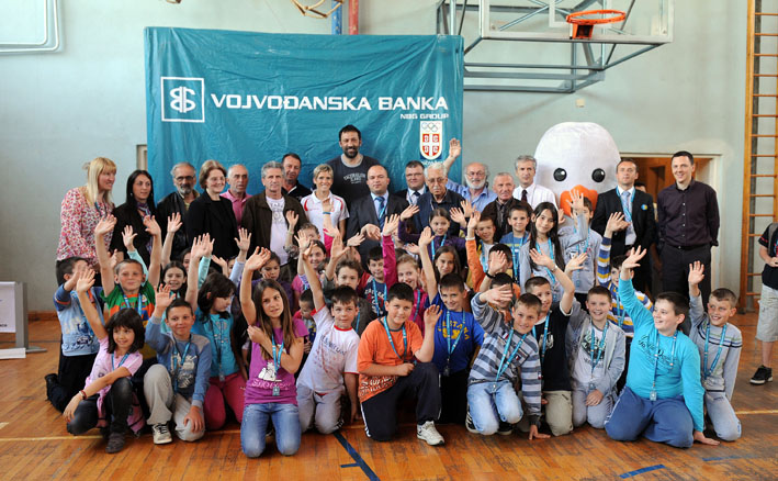 prijepolje-ekoolimp-002