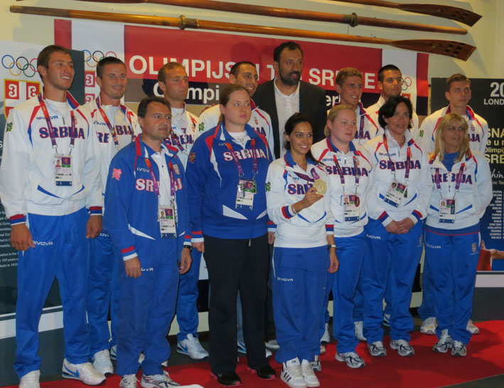 proslava.100.medalje