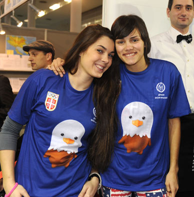 tekvondoke_Milica_Mandic_i_Dragana_Gladovic