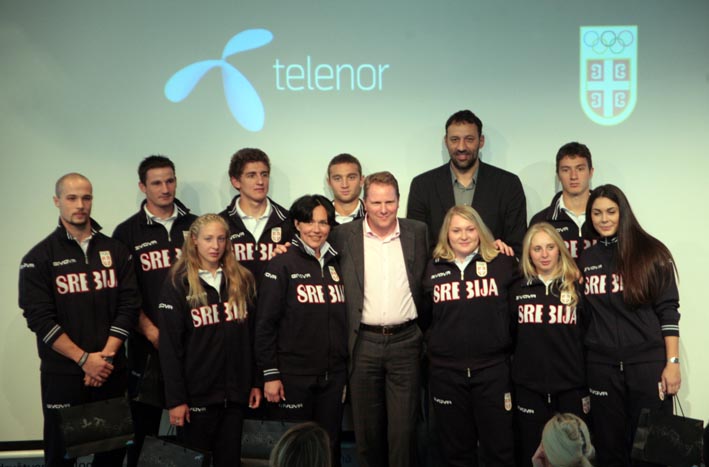 telenor_okt_2011_OKS (1)