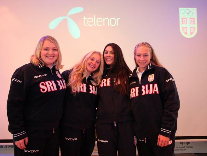 telenor_okt_2011_OKS (2)