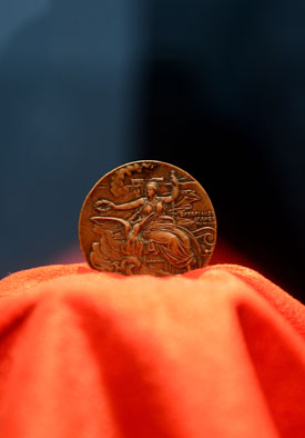 ucesnicka_medalja_sa_prvih_modernih_OI_-_Atina_1896