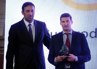 vlade_divac_vanja_grbic