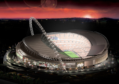 wembley-football