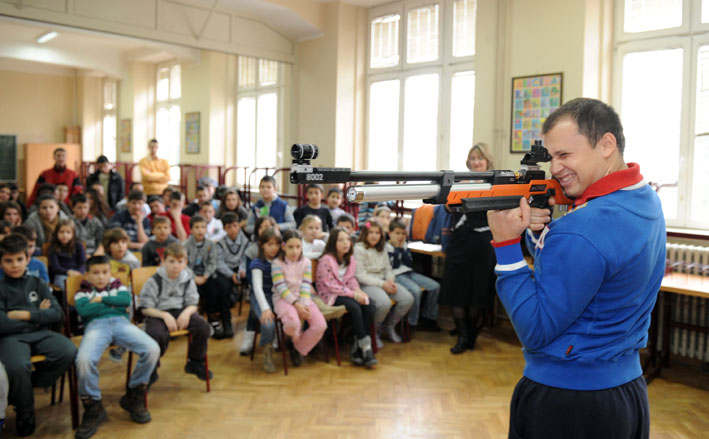 zemun_ekoolimpijada_2012