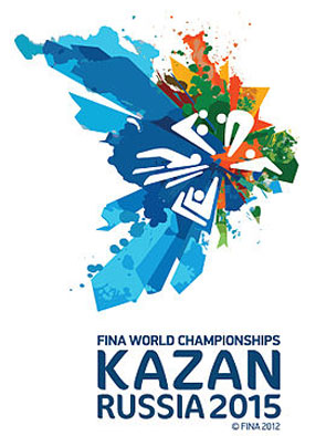 Kazan 2015