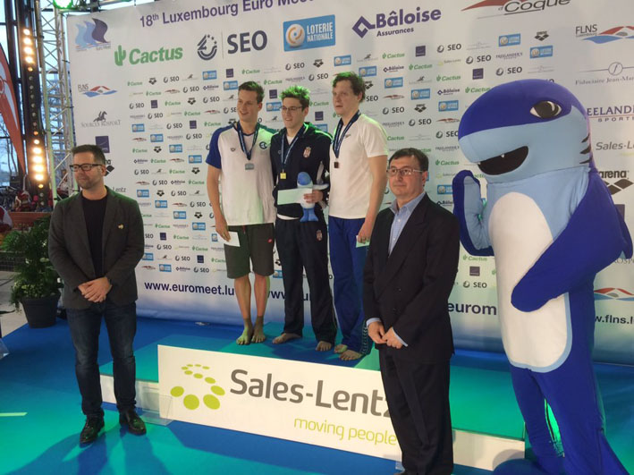 velimir stjepanovic 400medalja luk