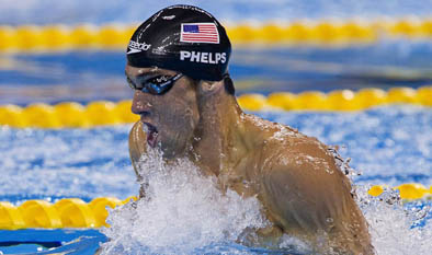 Michael_Phelps_sangaj