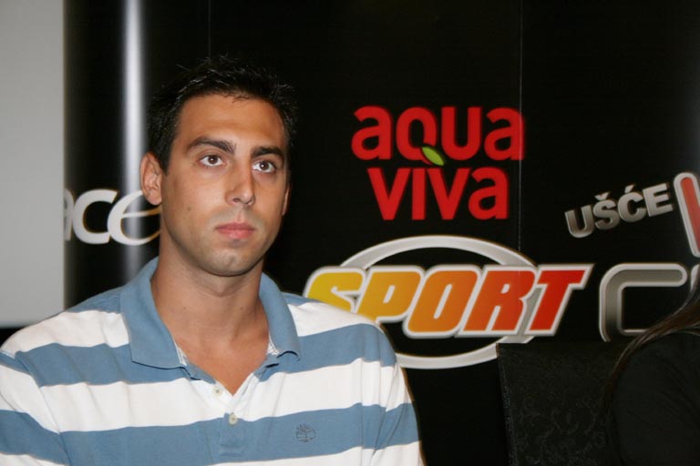 Milorad_Cavic_kzn_11