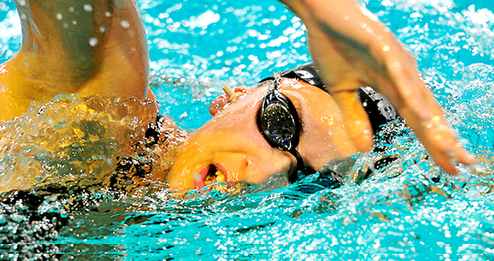 Miroslava_Najdanovski_1