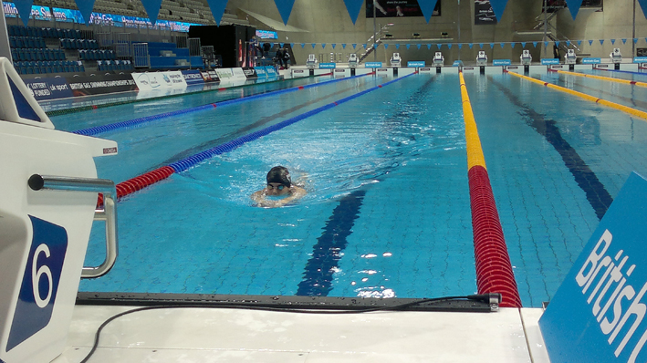 Nadja_u_Olimpijskom_bazenu