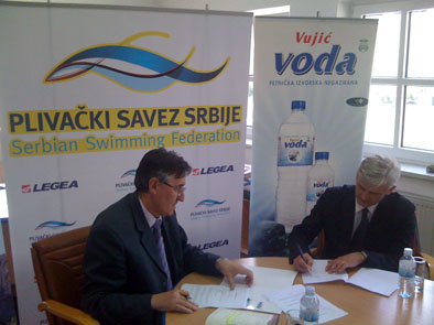 PSS_Vujic_Voda