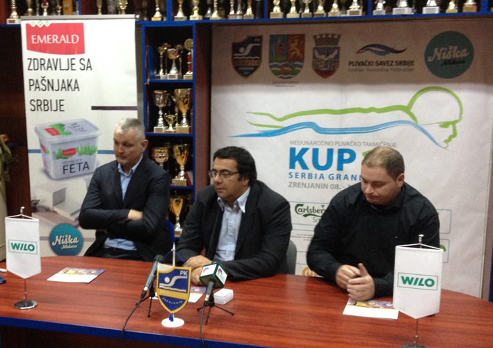 SGP_Kup_ZR_2012
