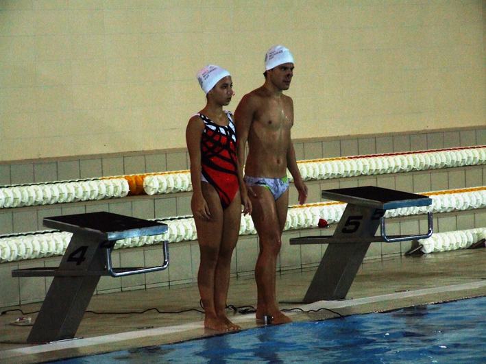 Miks duet1
