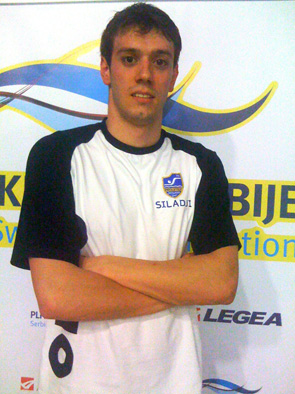 Siladji_Caba