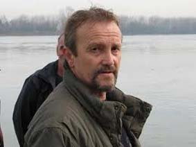 Vojislav Mijic 1