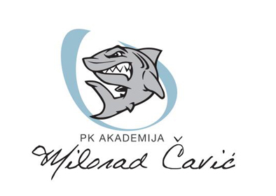 akademija cavic