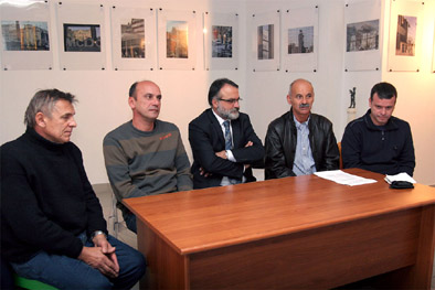 ante_lambasa_konferencija