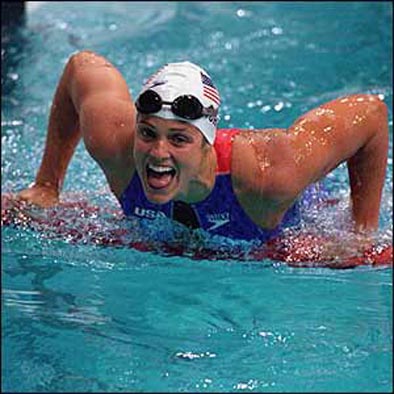 dara_torres