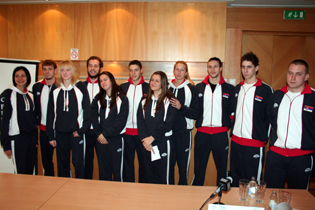 grupna_ep_turska